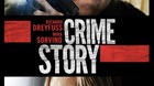 Crime-story-de-adam-lipsius-trailer-c_s
