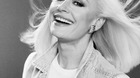 Raffaella-carra-ha-fallecido-r-i-p-c_s