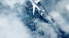 Emergency-declaration-c_s