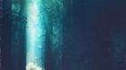 River-de-emily-skye-trailer-c_s
