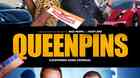 Queenpins-de-aron-gaudet-y-gita-pullapilly-trailer-c_s