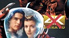 El-misterio-de-legend-la-pelicula-que-jamas-se-editara-en-4k-c_s