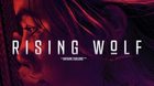 Rising-wolf-de-anthony-furlong-trailer-c_s