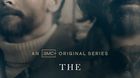 The-north-water-trailer-c_s