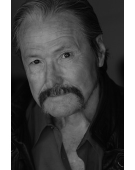 William Smith ha fallecido. R.I.P.