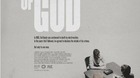 No-man-of-god-de-billed-cast-trailer-c_s