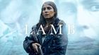 Lamb-de-valdimar-johannsson-trailer-c_s