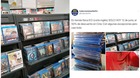 Parece-que-en-tienda-fisica-tambien-se-hace-el-descuento-c_s