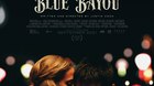 Blue-bayou-de-justin-chon-trailer-c_s