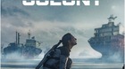 The-colony-de-tim-fehlbaum-trailer-c_s