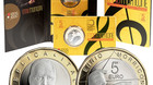 Italia-dedica-dos-monedas-conmemorativas-a-ennio-morricone-c_s
