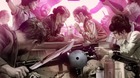 Gunpowder-milkshake-de-navot-papushado-nuevo-poster-c_s