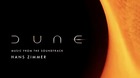 Dune-una-muestra-de-la-musica-de-hans-zimmer-c_s