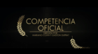 Competencia-oficial-c_s