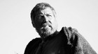 Mike-mitchell-ha-fallecido-r-i-p-c_s