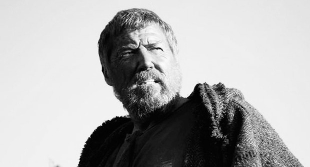 Mike Mitchell ha fallecido. R.I.P.