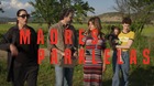 Madres-paralelas-de-pedro-almodovar-trailer-c_s