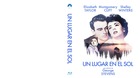 Mejor-por-aqui-c_s
