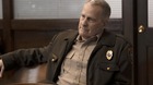 American-rust-trailer-c_s
