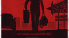 The-card-counter-de-paul-schrader-trailer-c_s