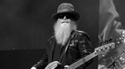Dusty-hill-ha-fallecido-r-i-p-c_s