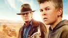 Buckleys-chance-c_s