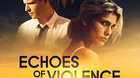 Echoes-of-violence-c_s
