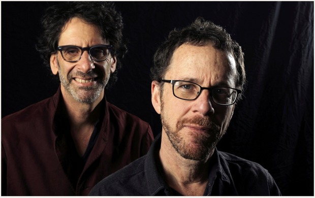 Los hermanos Coen se separan.