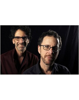 Los hermanos Coen se separan.