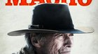 Cry-macho-poster-c_s