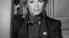 Markie-post-ha-fallecido-r-i-p-c_s
