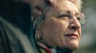 Maixabel-de-iciar-bollain-trailer-c_s