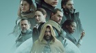 Dune-nuevo-poster-c_s