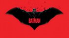 The-batman-un-poster-c_s