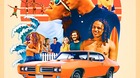 Summer-days-summer-nights-c_s