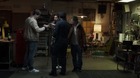 Small-engine-repair-de-john-pollono-trailer-c_s