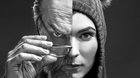 Lone-wolfe-de-jonathan-ogilvie-trailer-c_s