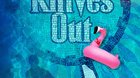 Knives-out-2-poster-de-snollygposter-productions-c_s