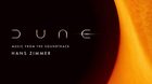 Hans-zimmer-ha-compuesto-3-obras-para-dune-c_s
