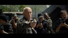 The-survivalist-de-jon-keeyes-trailer-c_s