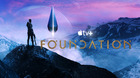 Fundacion-trailer-final-c_s