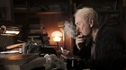 Best-sellers-de-lina-roessler-trailer-c_s