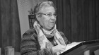 Matilde-vilarino-ha-fallecido-r-i-p-c_s
