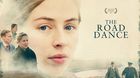 The-road-dance-de-richie-adams-trailer-c_s