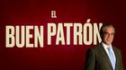 El-buen-patron-de-fernando-leon-de-aranoa-trailer-c_s