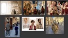 Imagenes-del-cyrano-musical-de-joe-wright-c_s