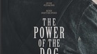 The-power-of-the-dog-de-jane-campion-trailer-c_s
