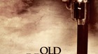 Old-henry-de-potsy-ponciroli-trailer-c_s