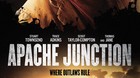Apache-juction-de-justin-lee-trailer-c_s