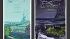 La-bella-durmiente-carteles-de-ben-hartman-c_s